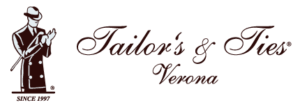 Logo-tailors-and-ties.png