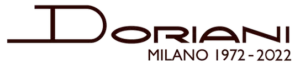 logo-Doriani-copia-2.webp