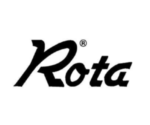 logo-Rota-720x600-1.png