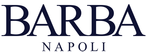 logo-dark_blue_doppio.png