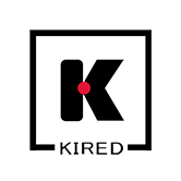 logo-kiton-kired
